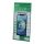 Edzett üveg 9D kerámia iPhone 16 Pro Max 6,9" üvegfólia