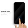 iPhone 16e 2,5D Prémium edzett üveg üvegfólia-5900495040916 3 kép