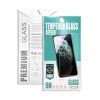 iPhone 16e 2,5D Prémium edzett üveg üvegfólia-5900495040916 4 kép