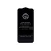 iPhone 16e Edzett üveg 6D üvegfólia-5906961905345 4 kép