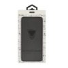 Edzett Üveg OG Premium Adatvédelem iPhone 16 6,1"-hoz üvegfólia