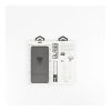 Edzett Üveg OG Premium Adatvédelem iPhone 16 6,1"-hoz üvegfólia-5906961908391 4 kép