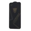 Edzett Üveg OG Premium Adatvédelem iPhone 16 6,1"-hoz üvegfólia-5906961908391 5 kép
