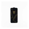 Edzett Üveg OG Premium Adatvédelem iPhone 16 6,1"-hoz üvegfólia-5906961908391 7 kép