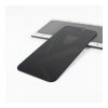 Edzett Üveg OG Premium Adatvédelem iPhone 16 6,1"-hoz üvegfólia-5906961908391 9 kép