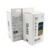 iPhone 16e Edzett üveg 2,5D 50 az 1-ben üvegfólia-5906961927101 3 kép