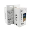 iPhone 16e Edzett üveg 2,5D 50 az 1-ben üvegfólia-5906961927101 3 kép