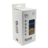 iPhone 16e Edzett üveg 2,5D 50 az 1-ben üvegfólia-5906961927101 4 kép