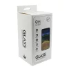 iPhone 16e Edzett üveg 2,5D 50 az 1-ben üvegfólia-5906961927101 4 kép