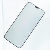 Edzett üveg Privacy Xiaomi Redmi 14C 4G üvegfólia-5906961929433 4 kép