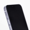 Edzett üveg Privacy Xiaomi Redmi 14C 4G üvegfólia-5906961929433 6 kép
