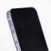 iPhone 16e Edzett üveg Privacy üvegfólia-5906961929501 6 kép