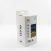 2,5D edzett üveg iPhone 16 Pro 6,3" (50 az 1-ben) üvegfólia-5906961933584 2 kép