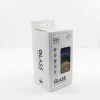 2,5D edzett üveg iPhone 16 Pro 6,3" (50 az 1-ben) üvegfólia-5906961933584 2 kép