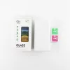 2,5D edzett üveg iPhone 16 Pro 6,3" (50 az 1-ben) üvegfólia-5906961933584 4 kép