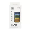 2,5D edzett üveg iPhone 16 Pro 6,3" (50 az 1-ben) üvegfólia-5906961933584 8 kép