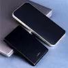 Magsafe Power Bank Maxlife MXPB-05 20W PD 5000mAh mágneses fekete-5906961945655 5 kép