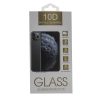 Edzett üveg 10D Samsung Galaxy A36 5G fekete kerettel üvegfólia-5906961951311 3 kép