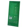 9D Kerámia Edzett Üveg Xiaomi 14T / 14T Pro üvegfólia-5906961951946 1 kép