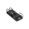 Maxlife  10000 mAh powerbank beépített kábelekkel MXPB-06 PD QC 22,-5906961955166 2 kép