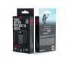 Maxlife  10000 mAh powerbank beépített kábelekkel MXPB-06 PD QC 22,-5906961955166 4 kép