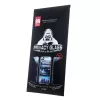 Privacy edzett üveg Samsung Galaxy A26 5G üvegfólia-5906961955319 8 kép