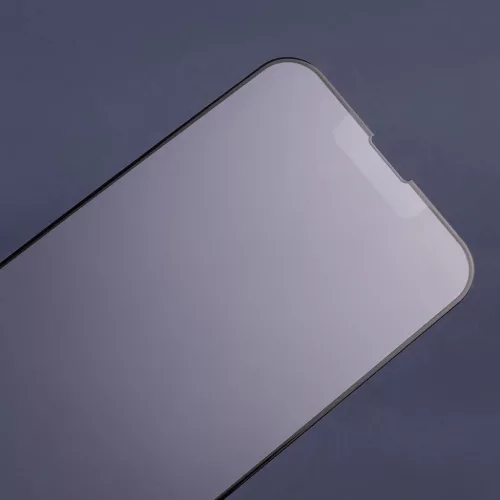 6D matt üvegfólia Samsung Galaxy S25 Plus készülékhez-5906961956170 5 kép