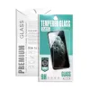 2,5D Premium edzett üvegfólia Samsung Galaxy A26 5G-hez-5906961957450 5 kép