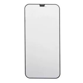 Tükröződésmentes üvegfólia Honor X8C 4G-hez-5907504514116 2 kép