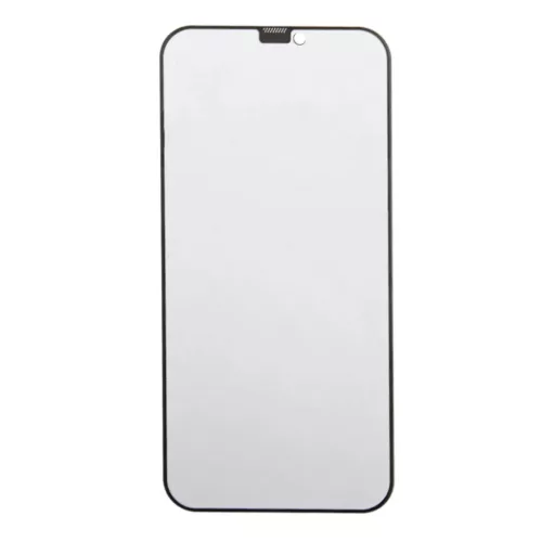 Tükröződésmentes üvegfólia Honor X8C 4G-hez-5907504514116 2 kép