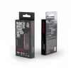 Maxlife vezeték nélküli power bank MXPB-08 10000 mAh mágneses 3 az-5907504514789 3 kép
