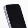  iPhone 17 Air Adatvédelmi  üvegfólia-5907504532950 6 kép