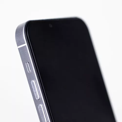  iPhone 17 Air Adatvédelmi  üvegfólia-5907504532950 6 kép