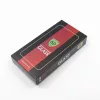  iPhone 17 Air Fekete Keret Edzett üveg 6D 10 az 1-ben üvegfólia-5907504533476 3 kép