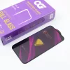 iPhone 17 Pro Max OG Premium 10in1 edzett üvegfólia-5907504565323 2 kép