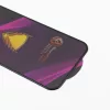 iPhone 17 Pro Max OG Premium 10in1 edzett üvegfólia-5907504565323 3 kép