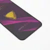 iPhone 17 Pro Max OG Premium 10in1 edzett üvegfólia-5907504565323 4 kép