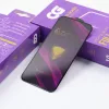 iPhone 17 Pro Max OG Premium 10in1 edzett üvegfólia-5907504565323 7 kép