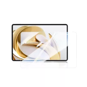 Samsung Galaxy Tab A9 8.7 üvegfólia-5907504580609 1 kép