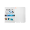 Samsung Galaxy Tab A9 8.7 üvegfólia-5907504580609 3 kép