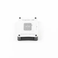 Apple Watch üvegfólia