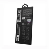 Tempered Glass OG Premium for Xiaomi 15T 5G black frame-5907504581101 6 kép