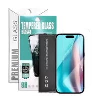 Honor X5c Plus üvegfólia