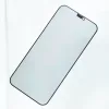 Samsung Galaxy S26 üvegfólia fekete keretes üvegfólia-5907674508281 4 kép