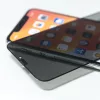 Samsung Galaxy S26 üvegfólia fekete keretes üvegfólia-5907674508281 5 kép