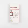 Samsung Galaxy S26 Ultra edzett üveg üvegfólia-5907674509295 3 kép