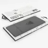 Samsung Galaxy S26 Ultra Edzett Üveg OG Premium Privacy üvegfólia-5907674509615 3 kép