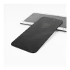 Samsung Galaxy S26 Ultra Edzett Üveg OG Premium Privacy üvegfólia-5907674509615 4 kép