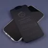 Samsung Galaxy S26 Ultra 6D matt edzett üvegfólia ujjlenyomat-kompat-5907674527848 4 kép
