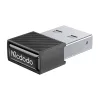 USB Bluetooth 5.1 adapter PC-hez, Mcdodo OT-1580 (fekete)-6921002615808 2 kép